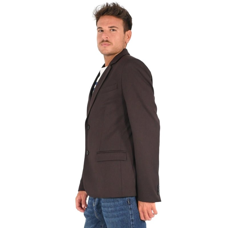 JZ1EKBV - Giacca - IMPERIAL - World Fashion