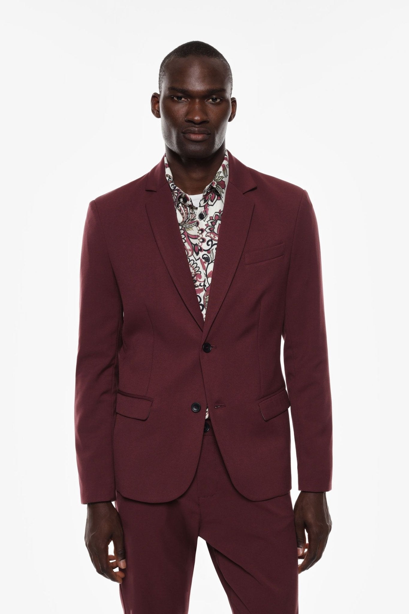 JZ1EKBV - Giacca - IMPERIAL - World Fashion
