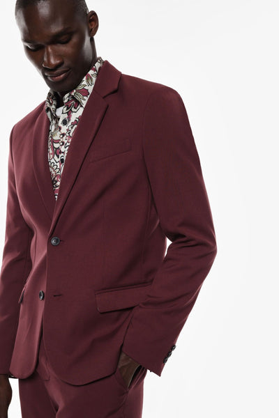 JZ1EKBV - Giacca - IMPERIAL