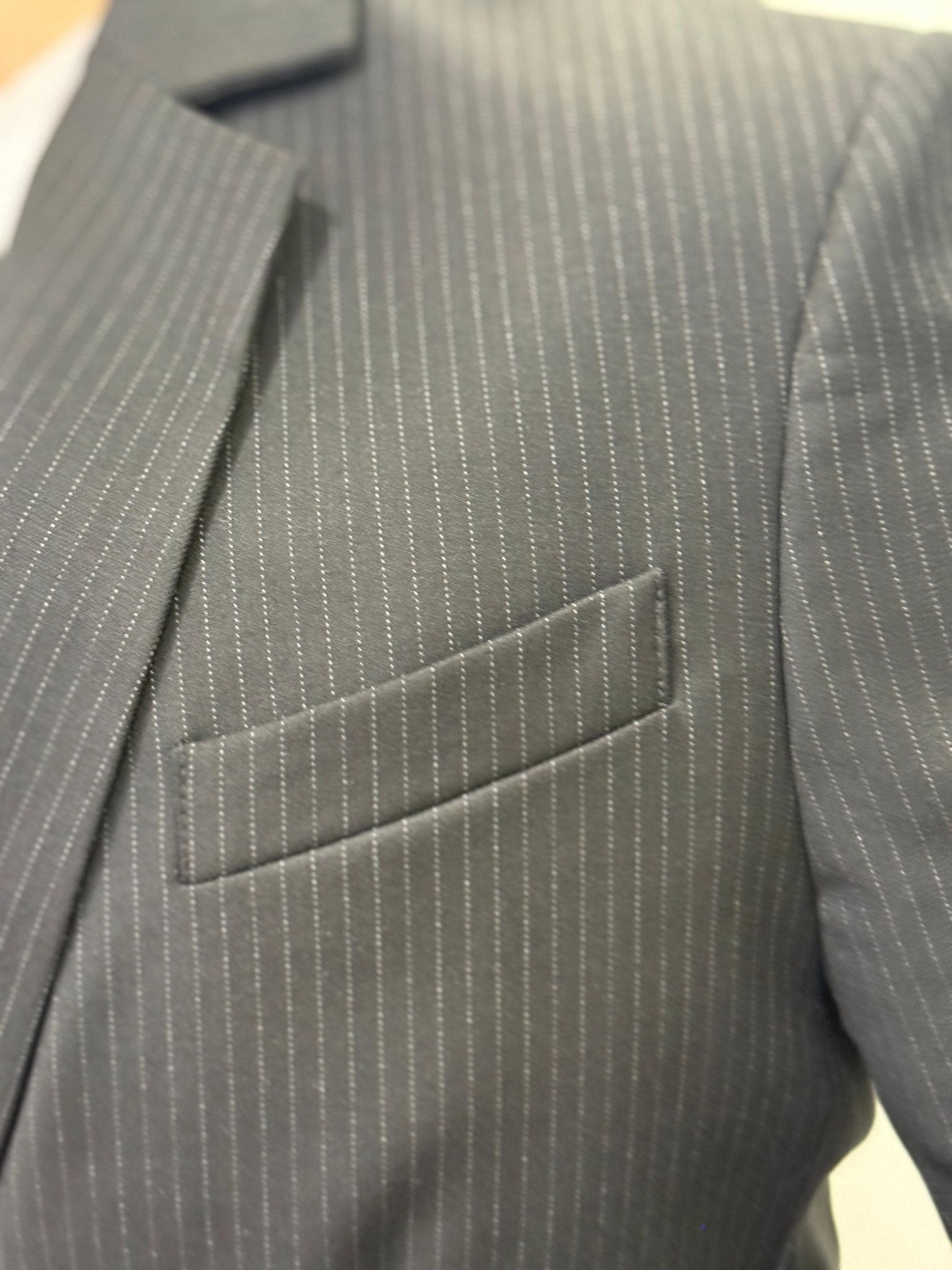 JZ1EKCK - Giacca - IMPERIAL - World Fashion