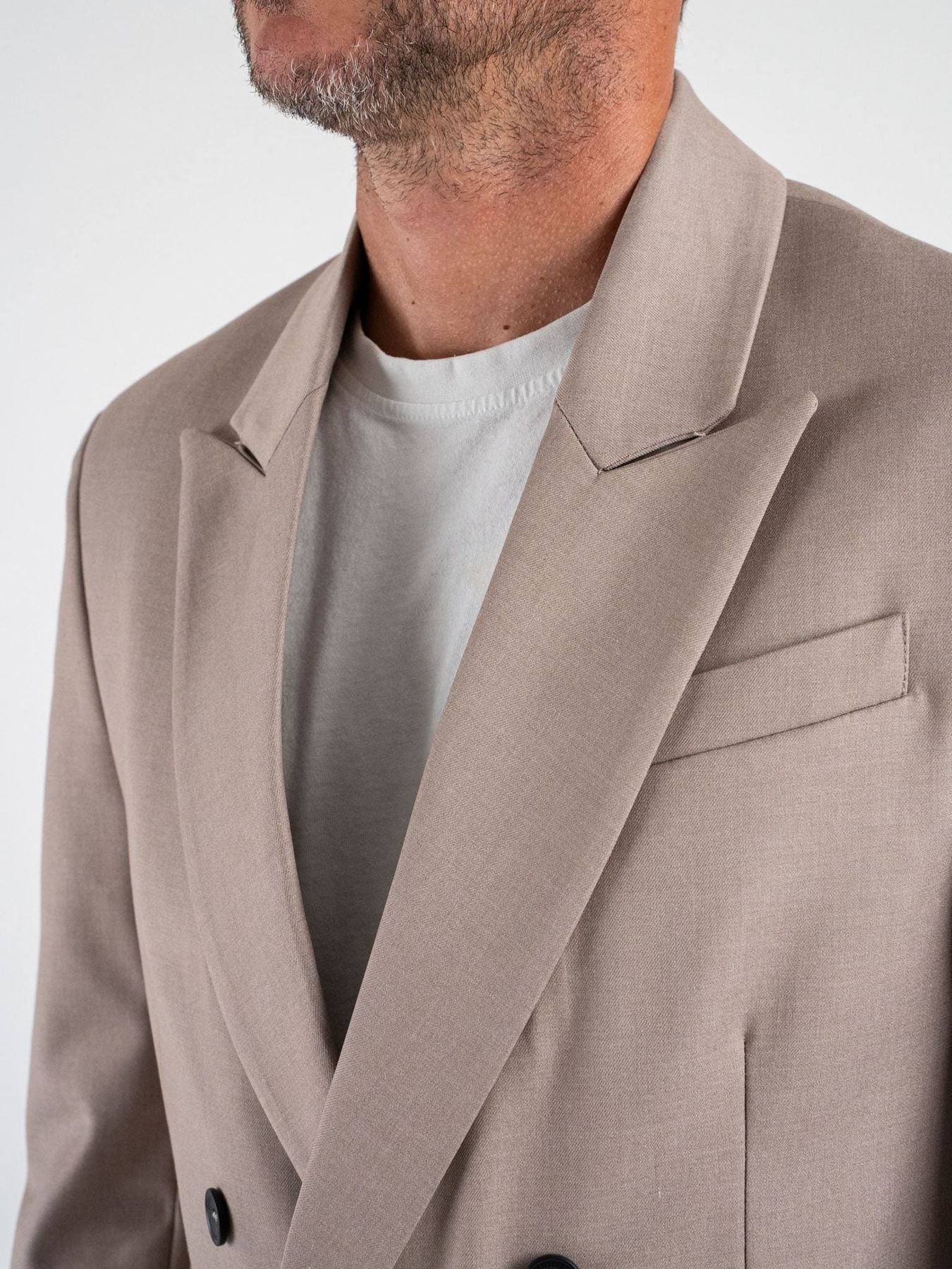 JZ2OIBV - Giacca - IMPERIAL - World Fashion