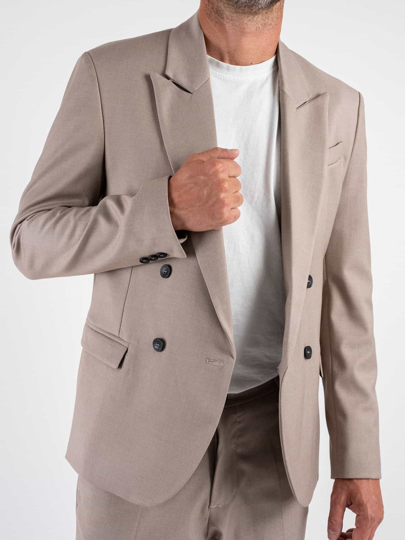 JZ2OIBV - Giacca - IMPERIAL - World Fashion