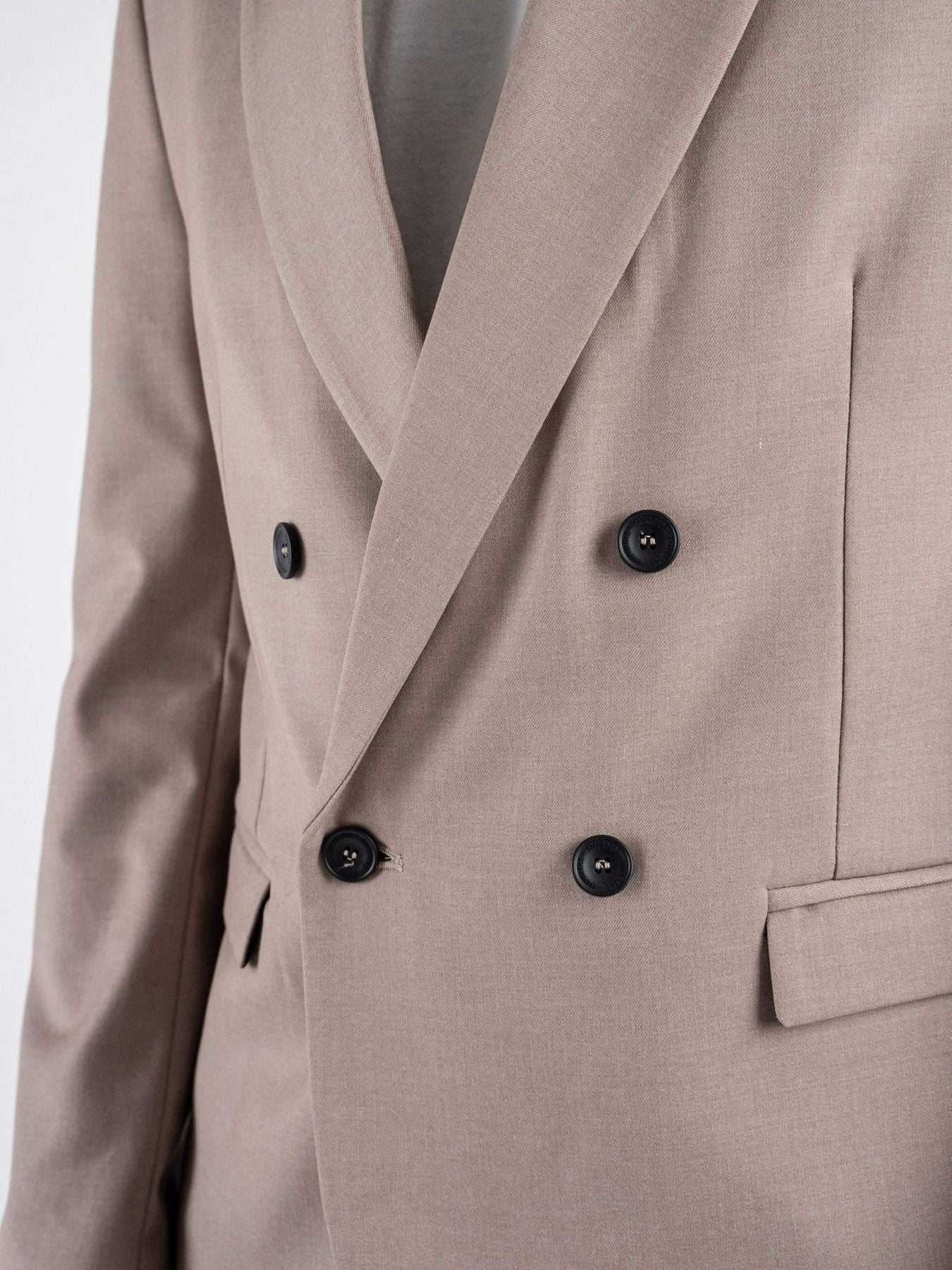 JZ2OIBV - Giacca - IMPERIAL - World Fashion