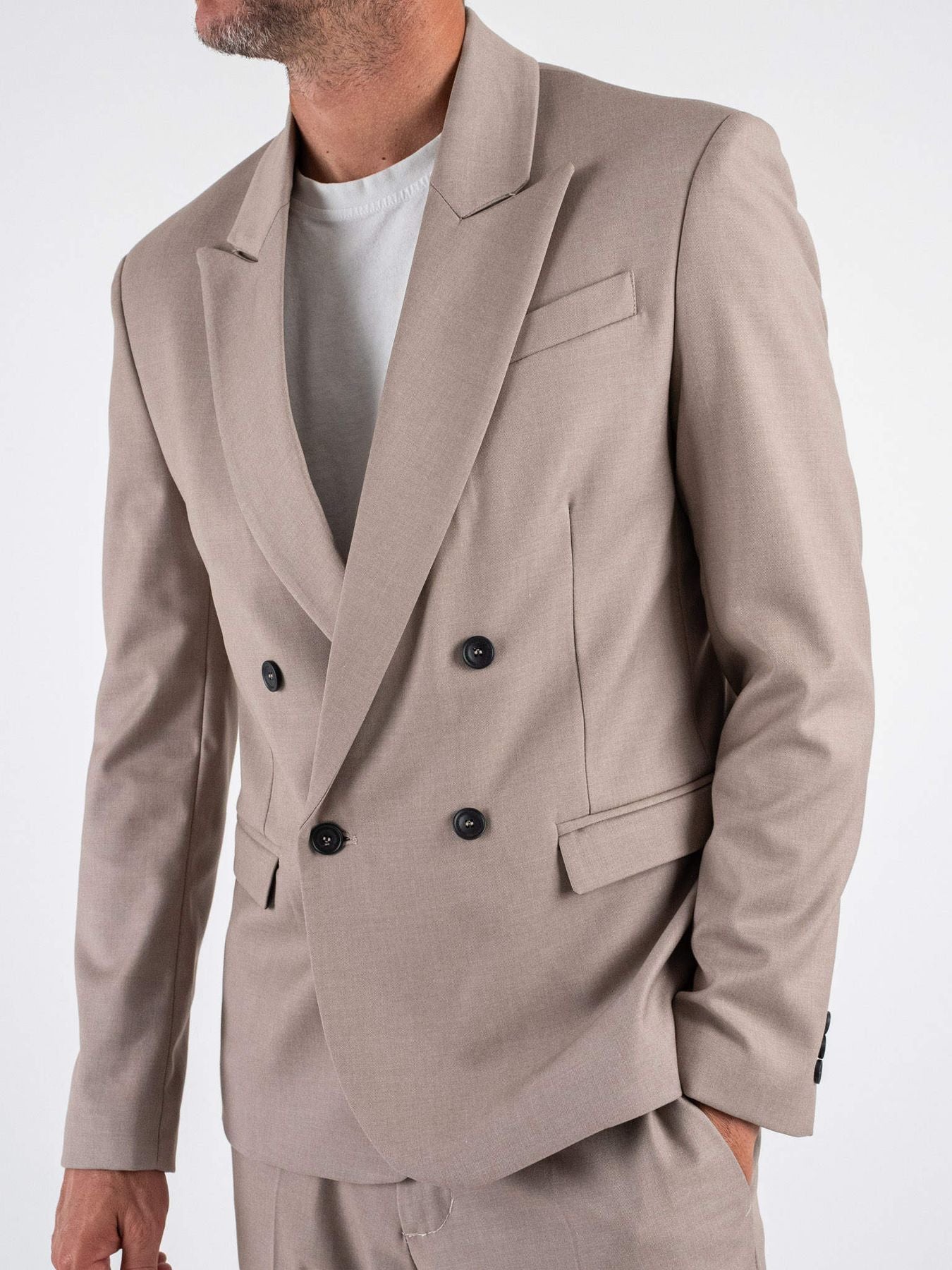 JZ2OIBV - Giacca - IMPERIAL - World Fashion