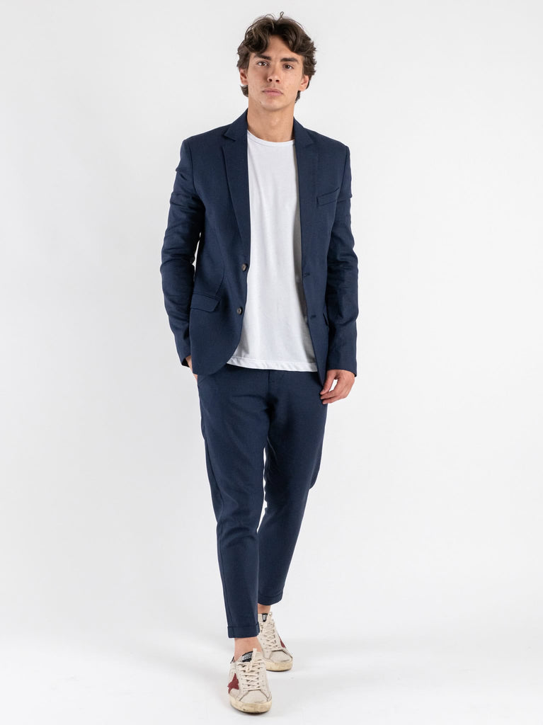JZ3BJYF - Giacche - IMPERIAL - World Fashion