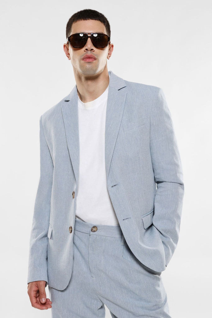 JZCSHKF - Giacche - IMPERIAL - World Fashion