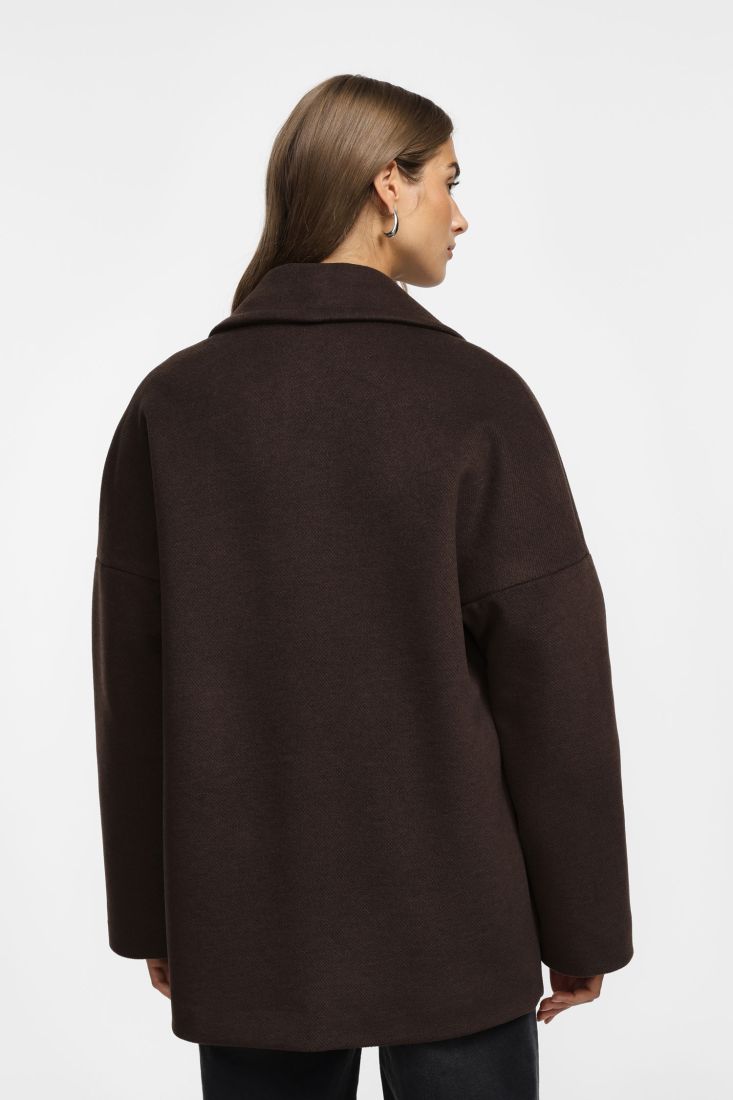 K493SSPEZI - cappotto - Please - World Fashion
