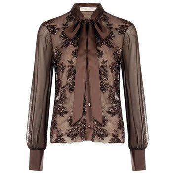 CFC0020174002 - Camicia - RINASCIMENTO