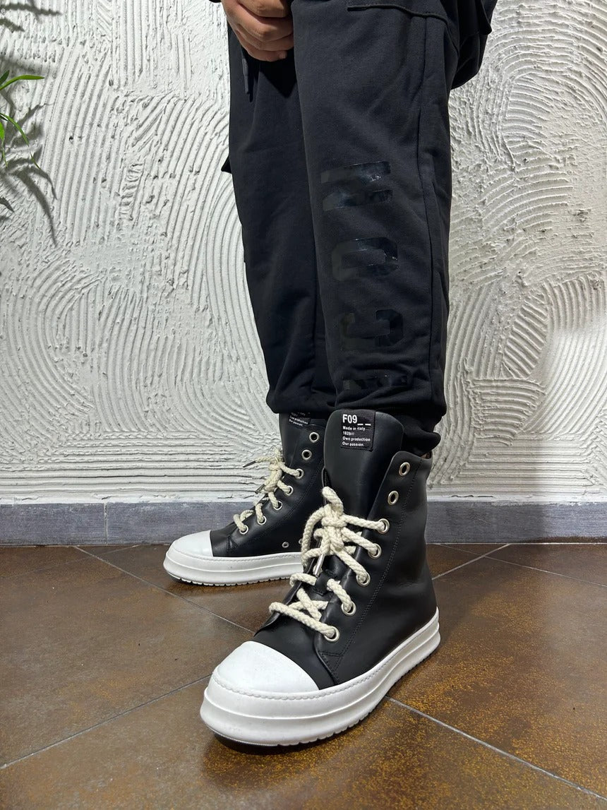 IU9176P - Pantalone - ICON