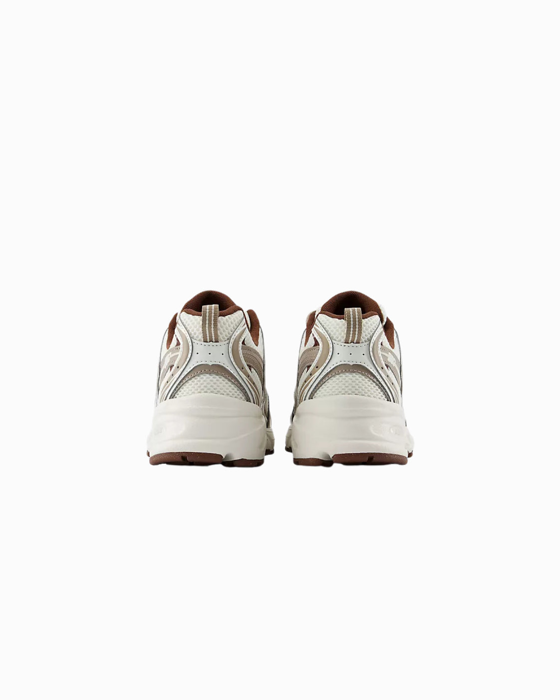 New Balance - Sneakers 530 - Unisex adulto