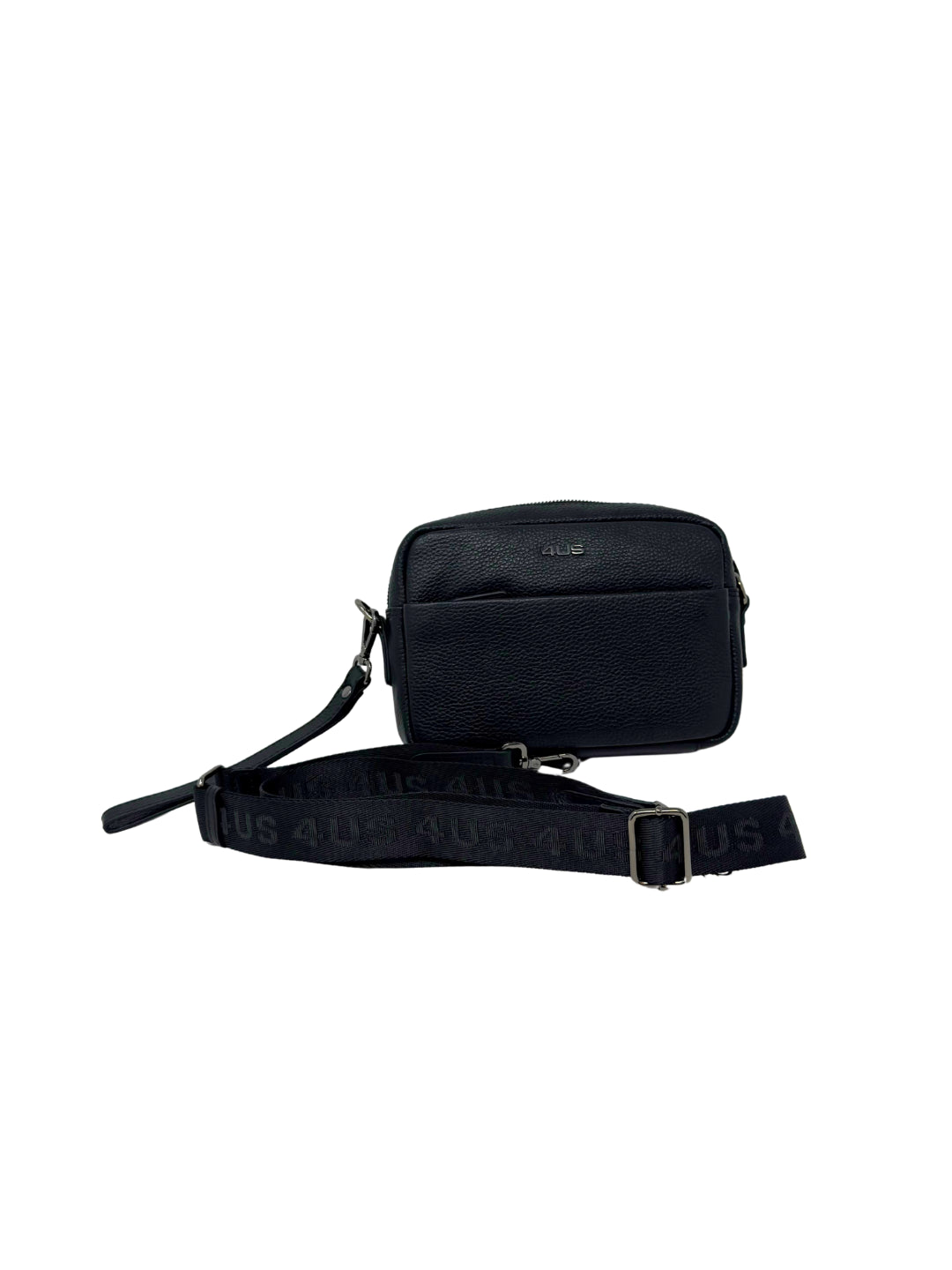 4US Paciotti - Pochette in pelle - Uomo