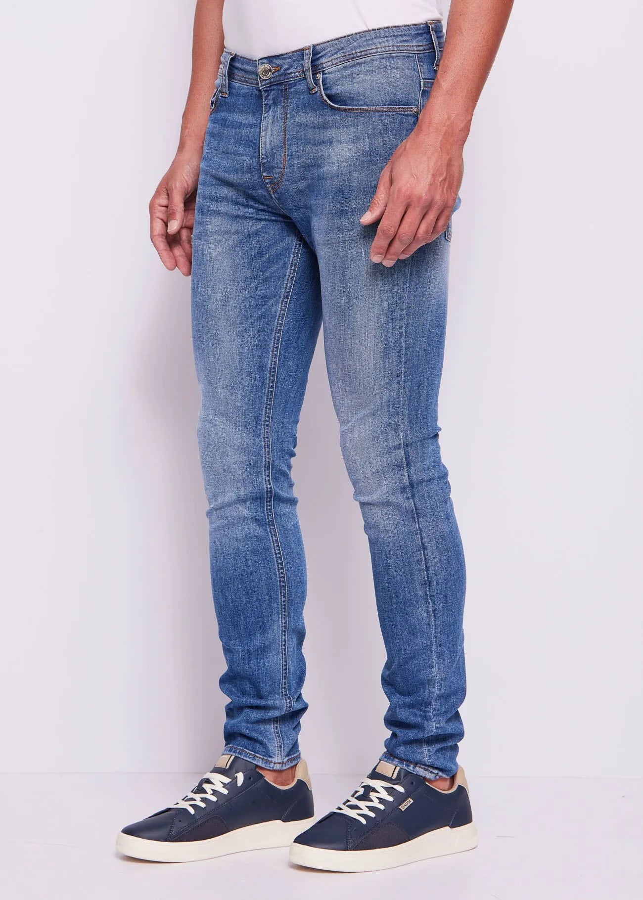 511GU26001 - JEANS - GAUDI JEANS