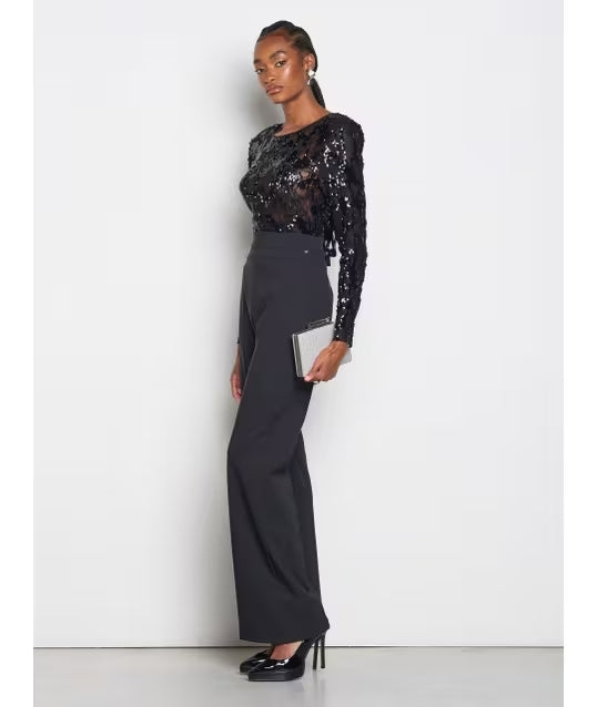 CFC0126410003 - tuta - RINASCIMENTO