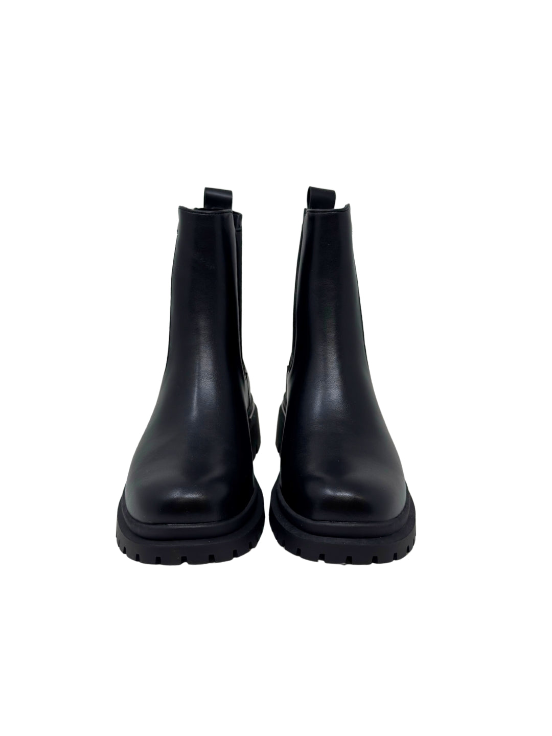 4US Paciotti - stivaletto - Donna