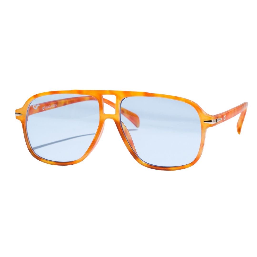 Las Vegas Blu - OCCHIALI - OS SUNGLASSES - World Fashion