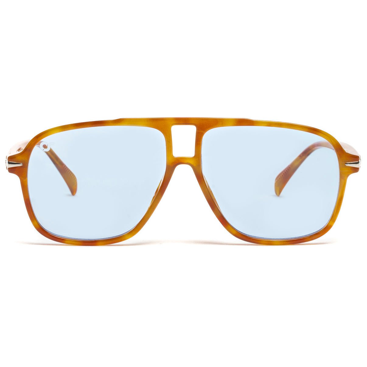 Las Vegas Blu - OCCHIALI - OS SUNGLASSES - World Fashion