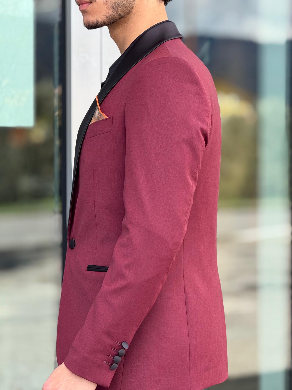 LAVANDARASO - AB212 - 3P - Abiti - BHARNABA - World Fashion