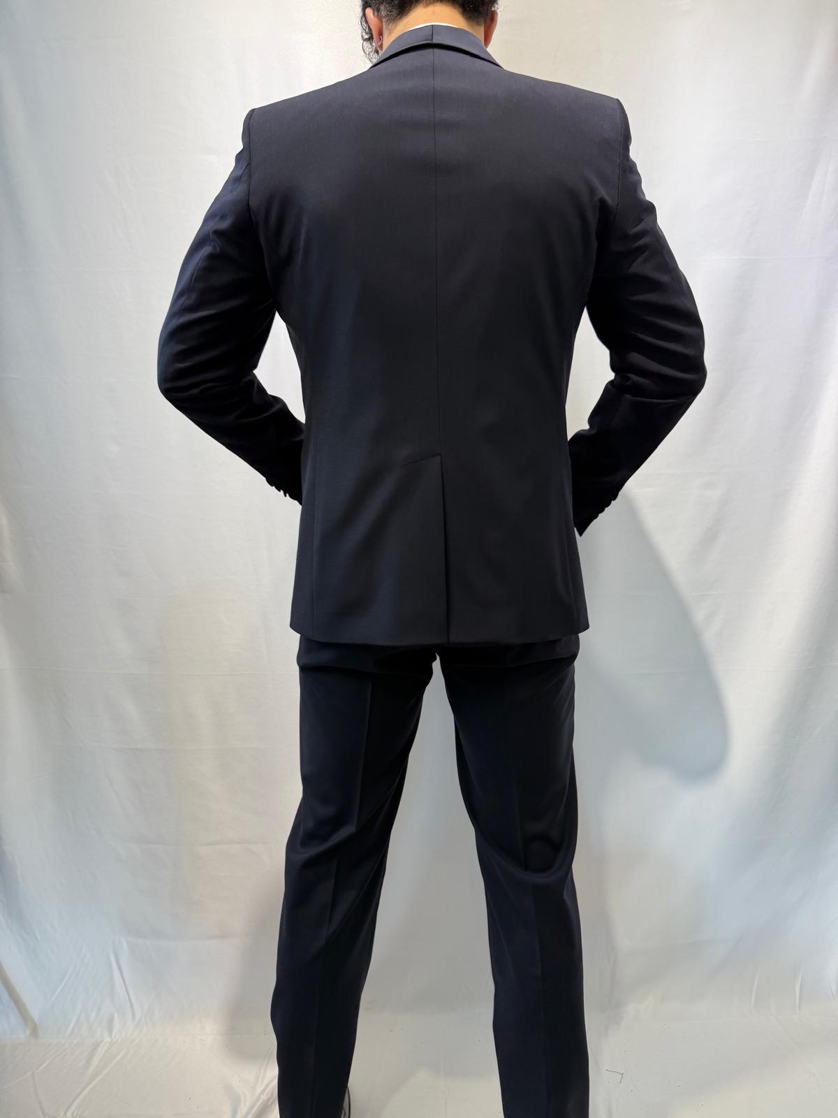 LAVANDARASO - AB212 - 3P - Abiti - BHARNABA - World Fashion