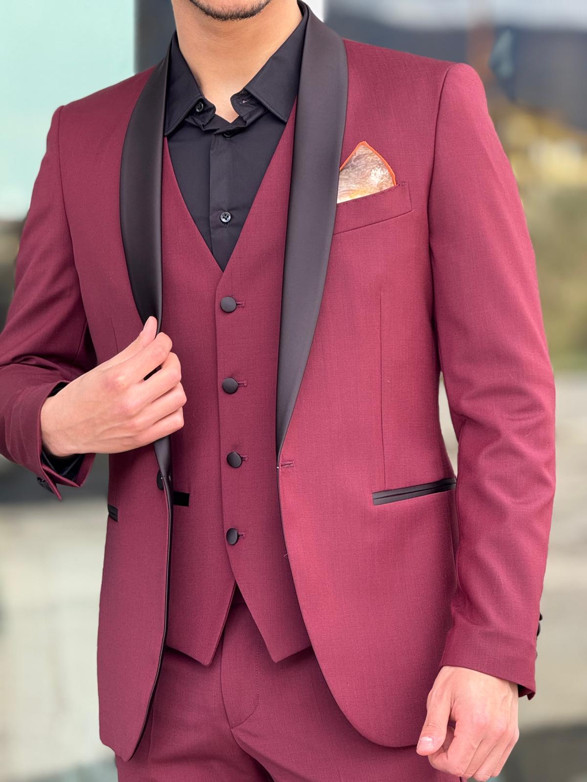 LAVANDARASO - AB212 - 3P - Abiti - BHARNABA - World Fashion