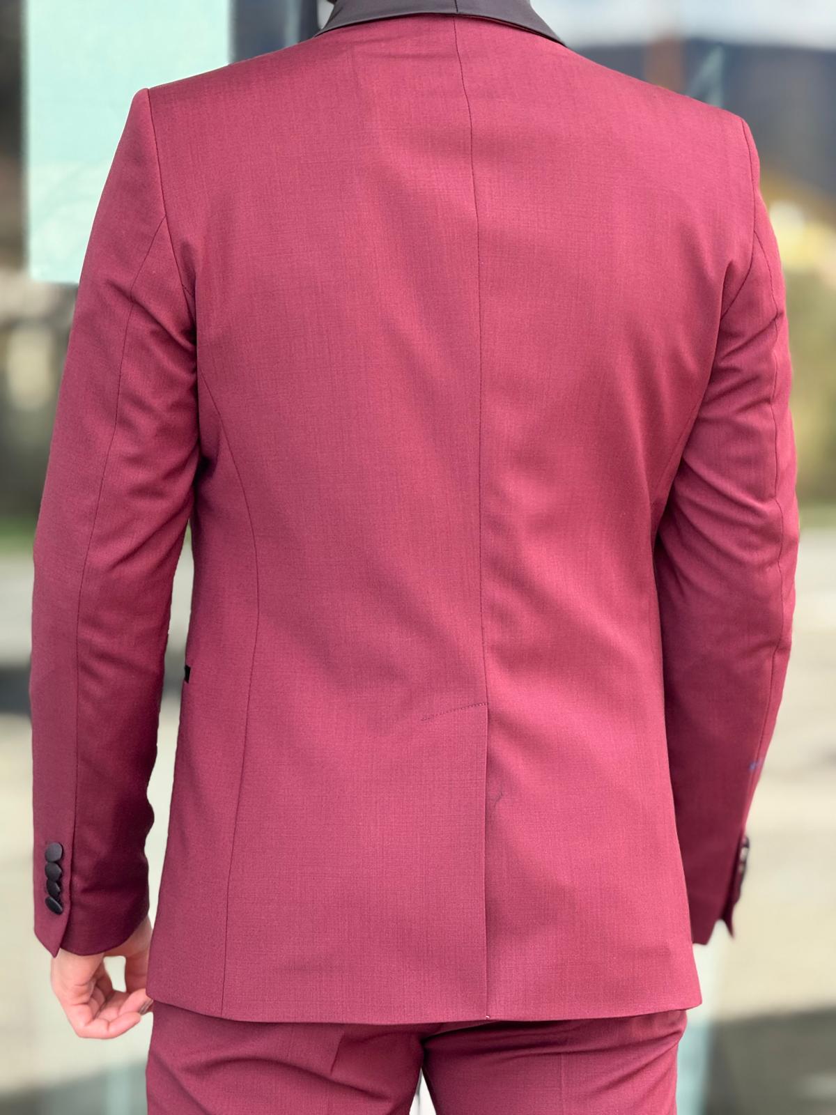LAVANDARASO - AB212 - 3P - Abiti - BHARNABA - World Fashion