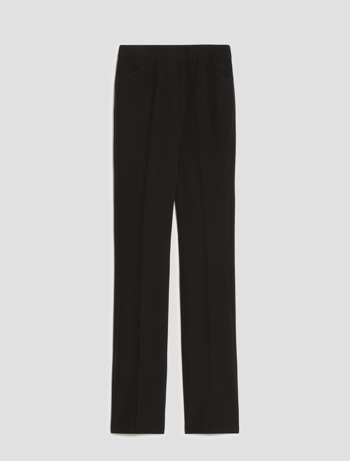 PennyBlack - Pantalone zampa - Donna