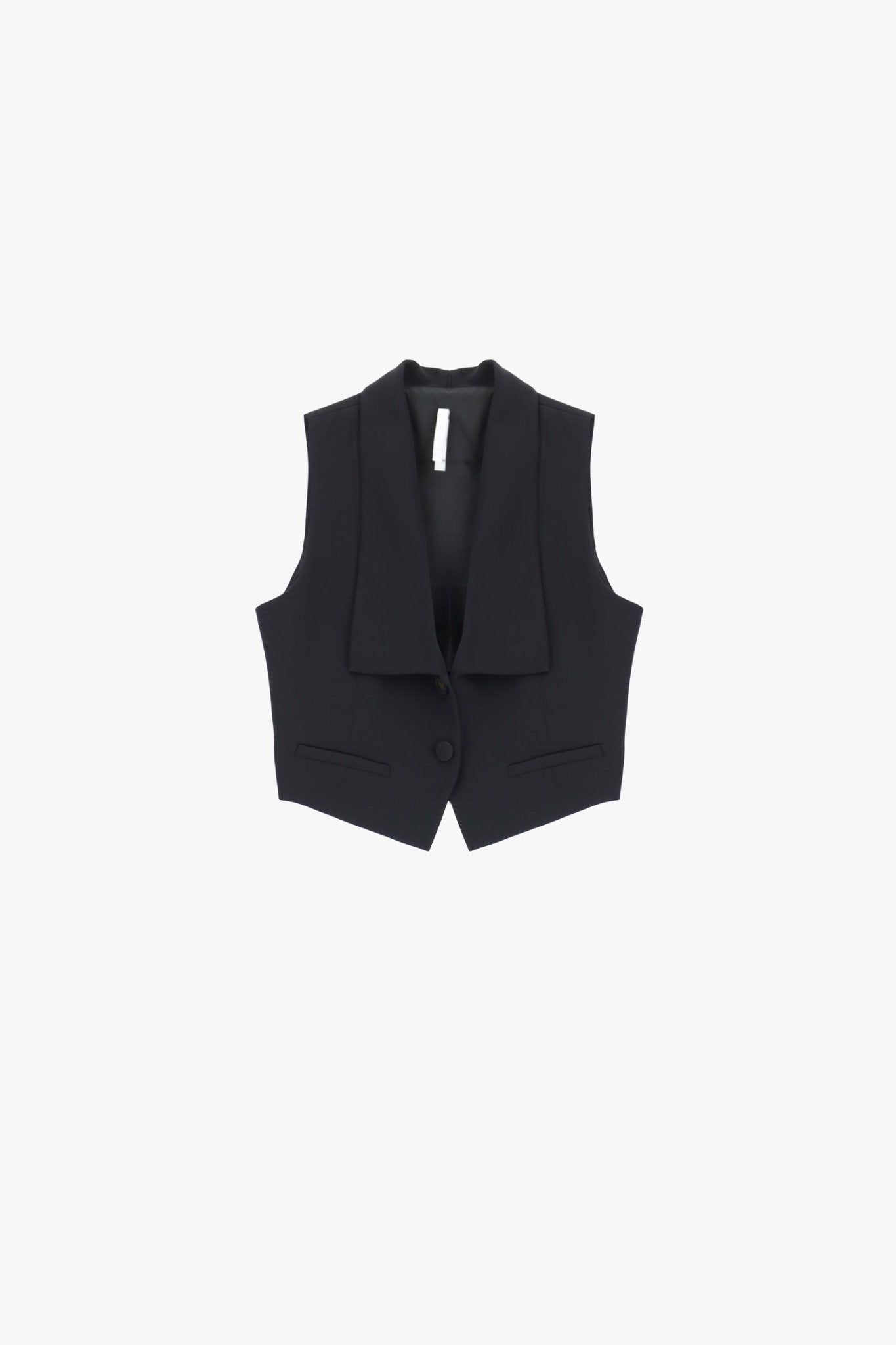 LC97KHX - Gilet - IMPERIAL - World Fashion