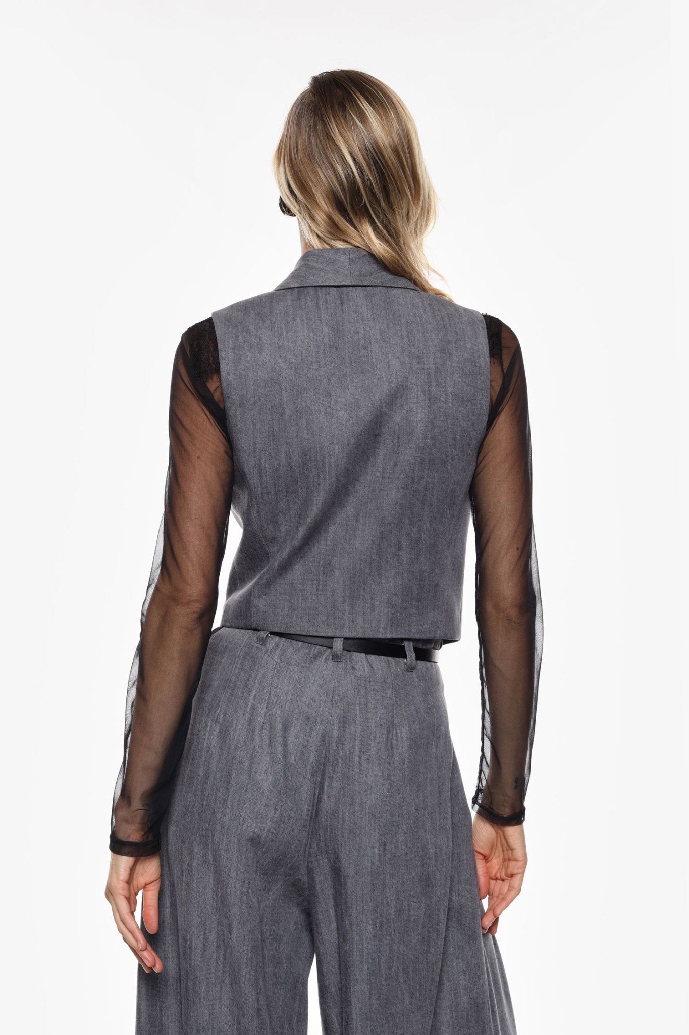 LD06KLS - Giacca - IMPERIAL - World Fashion