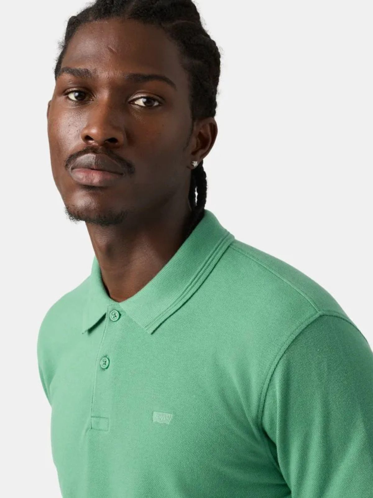 Levis - Polo maniche corte - Uomo - World Fashion
