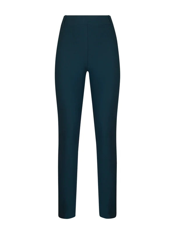 70604q - Pantalone - RAGNO