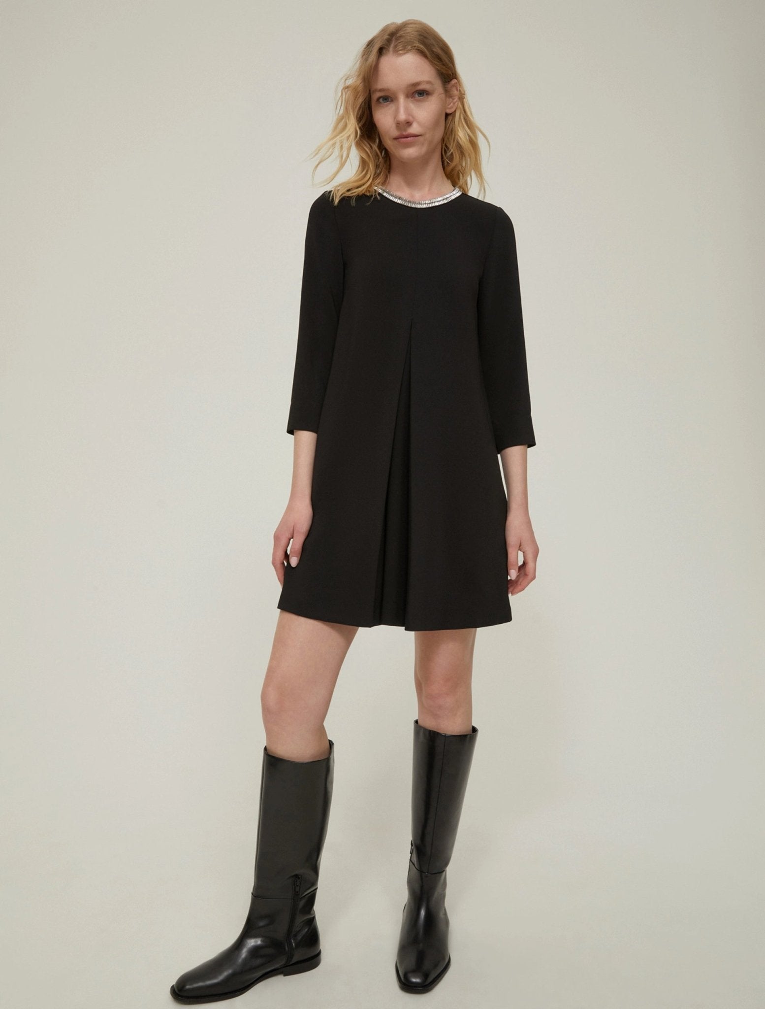 LINDOR - Abito - PENNYBLACK - World Fashion