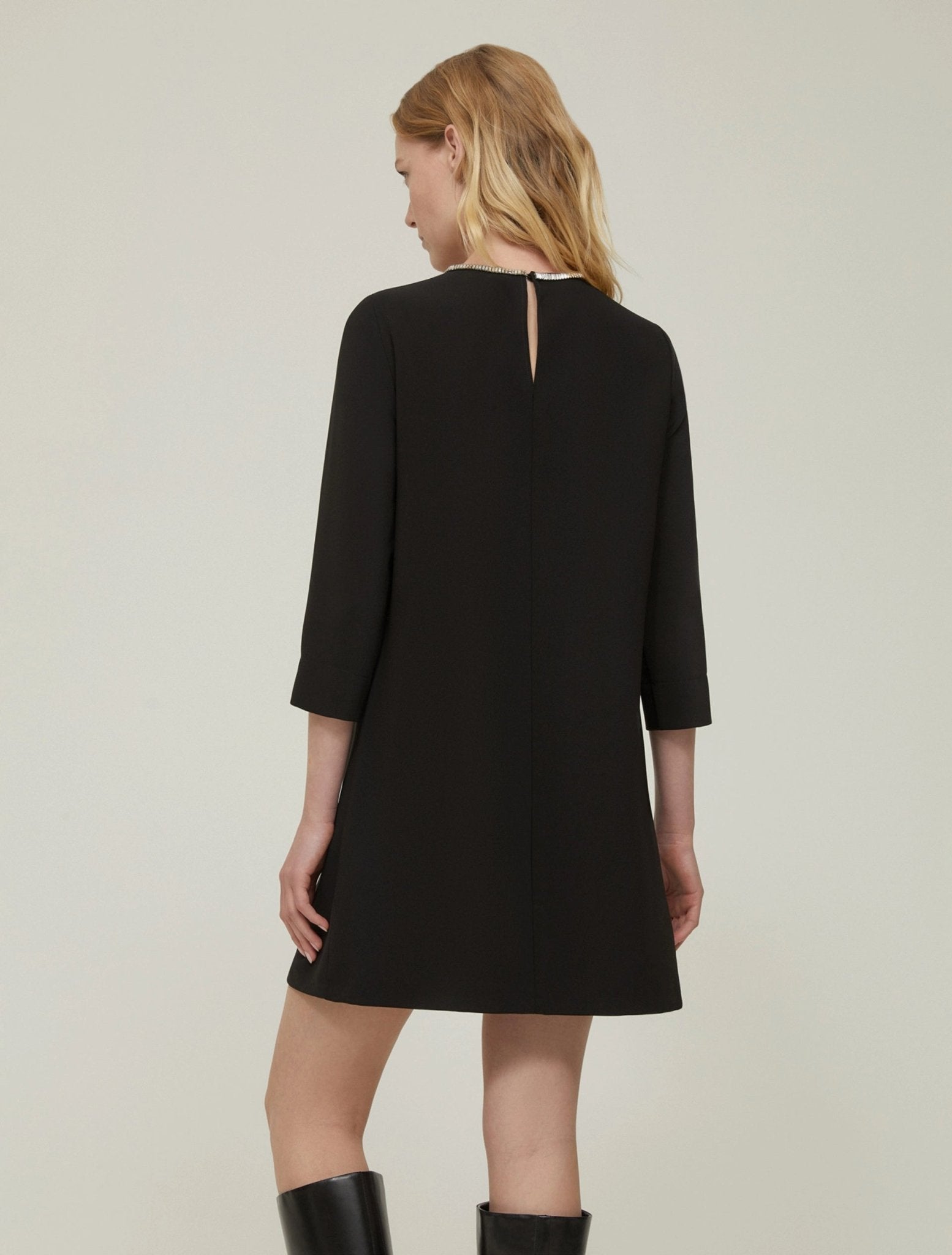 LINDOR - Abito - PENNYBLACK - World Fashion