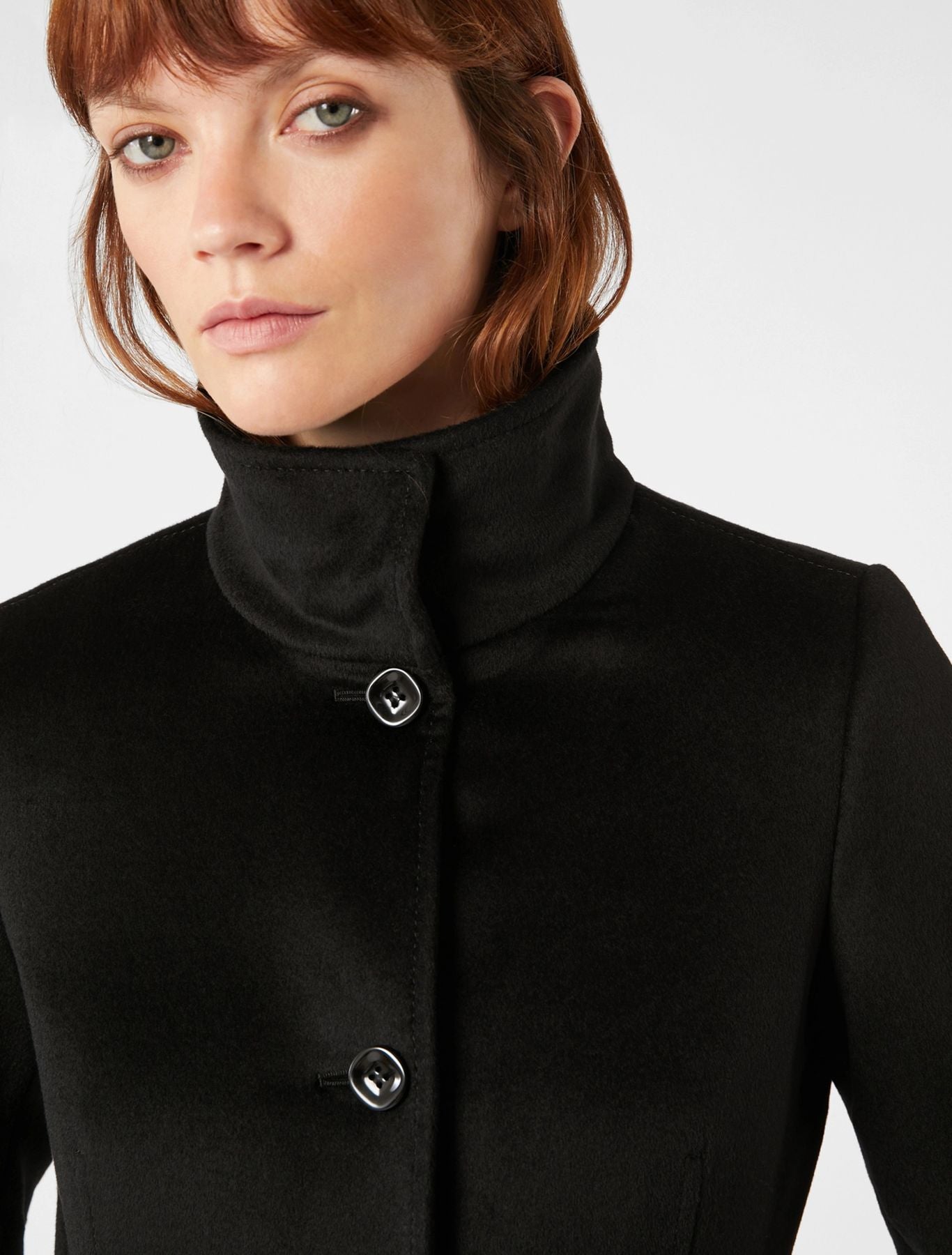 LIZ - Cappotto - PENNYBLACK - World Fashion