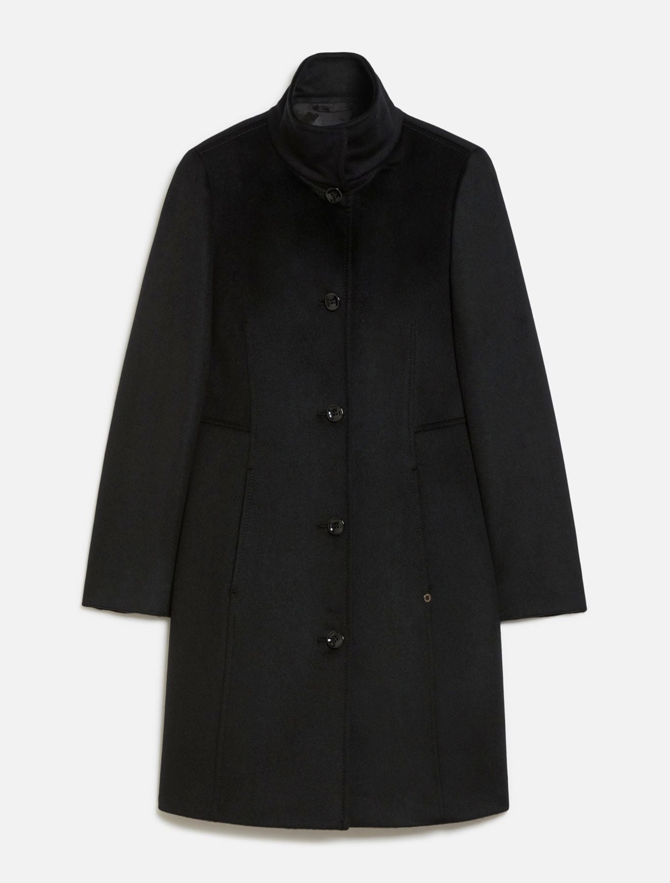 LIZ - Cappotto - PENNYBLACK - World Fashion