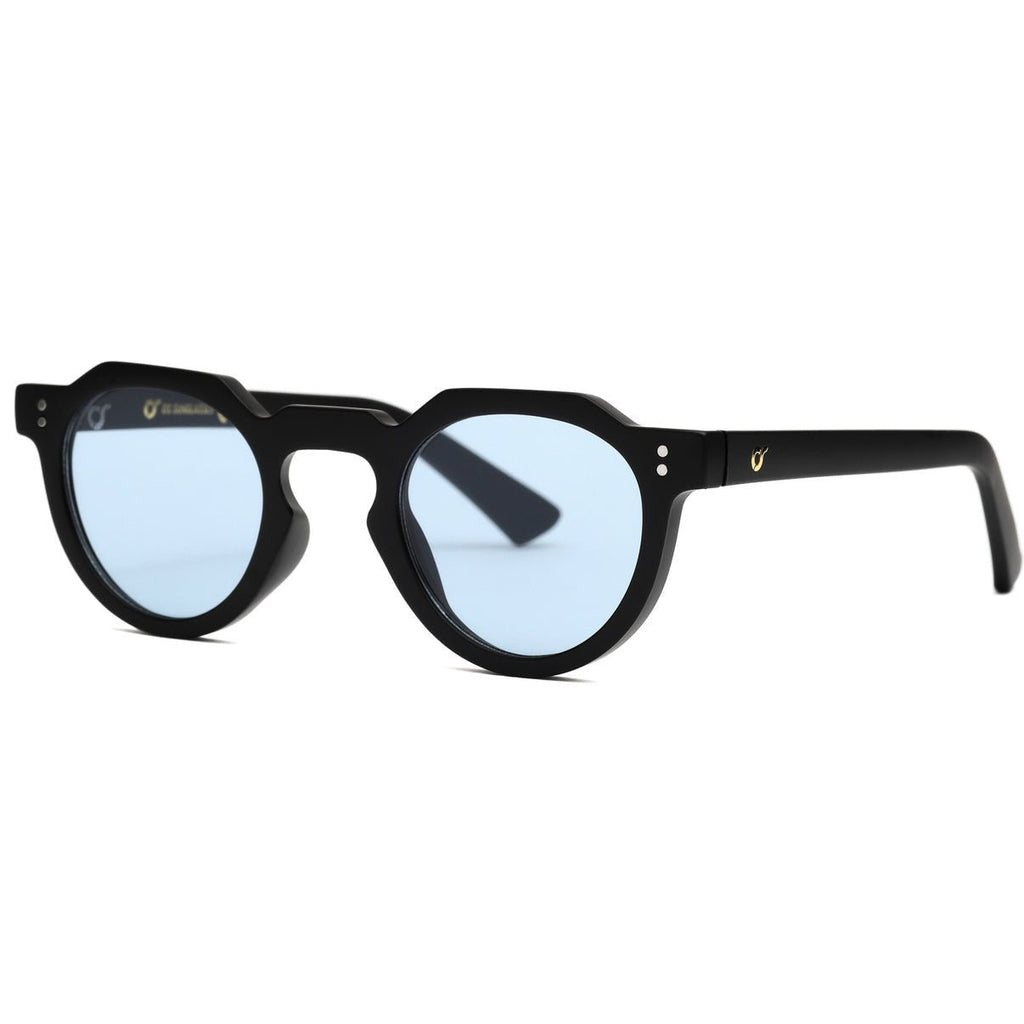 Londra Blu - OCCHIALI - OS SUNGLASSES - World Fashion