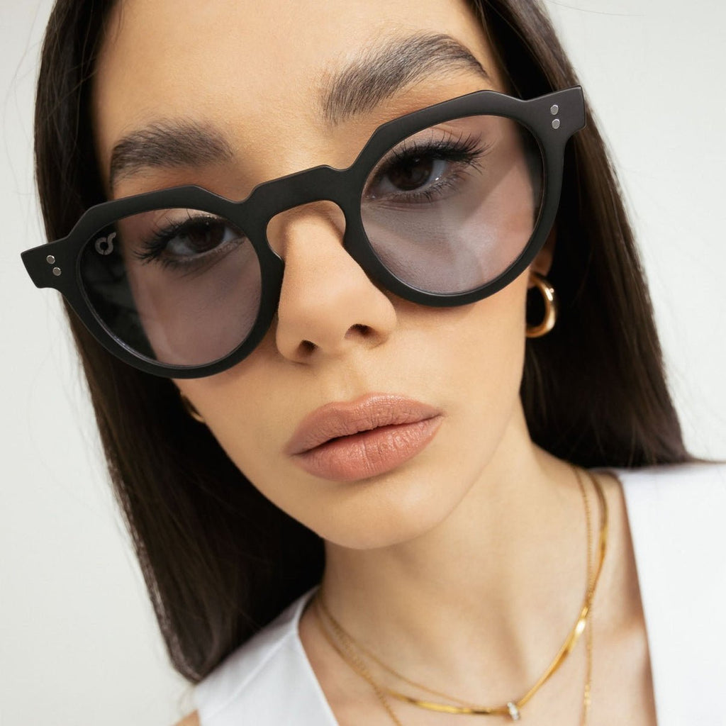 Londra Blu - OCCHIALI - OS SUNGLASSES - World Fashion
