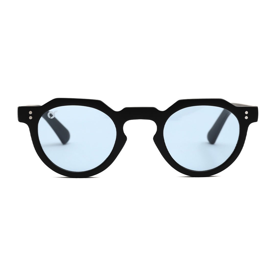 Londra Blu - OCCHIALI - OS SUNGLASSES - World Fashion