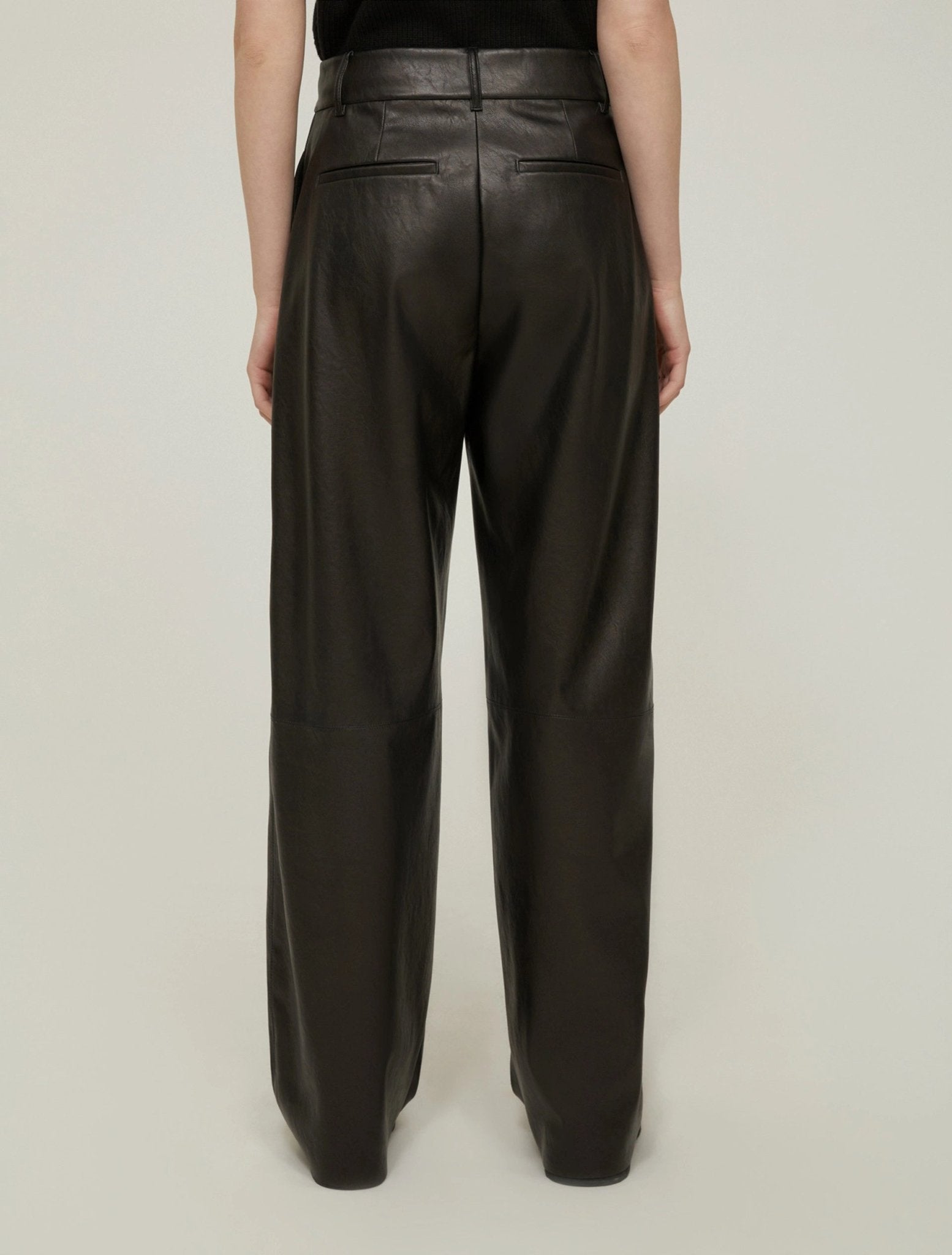LORD - Pantalone - PENNYBLACK - World Fashion