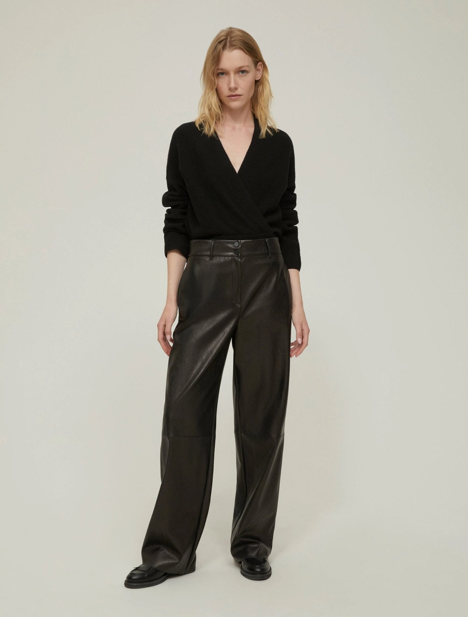 LORD - Pantalone - PENNYBLACK - World Fashion