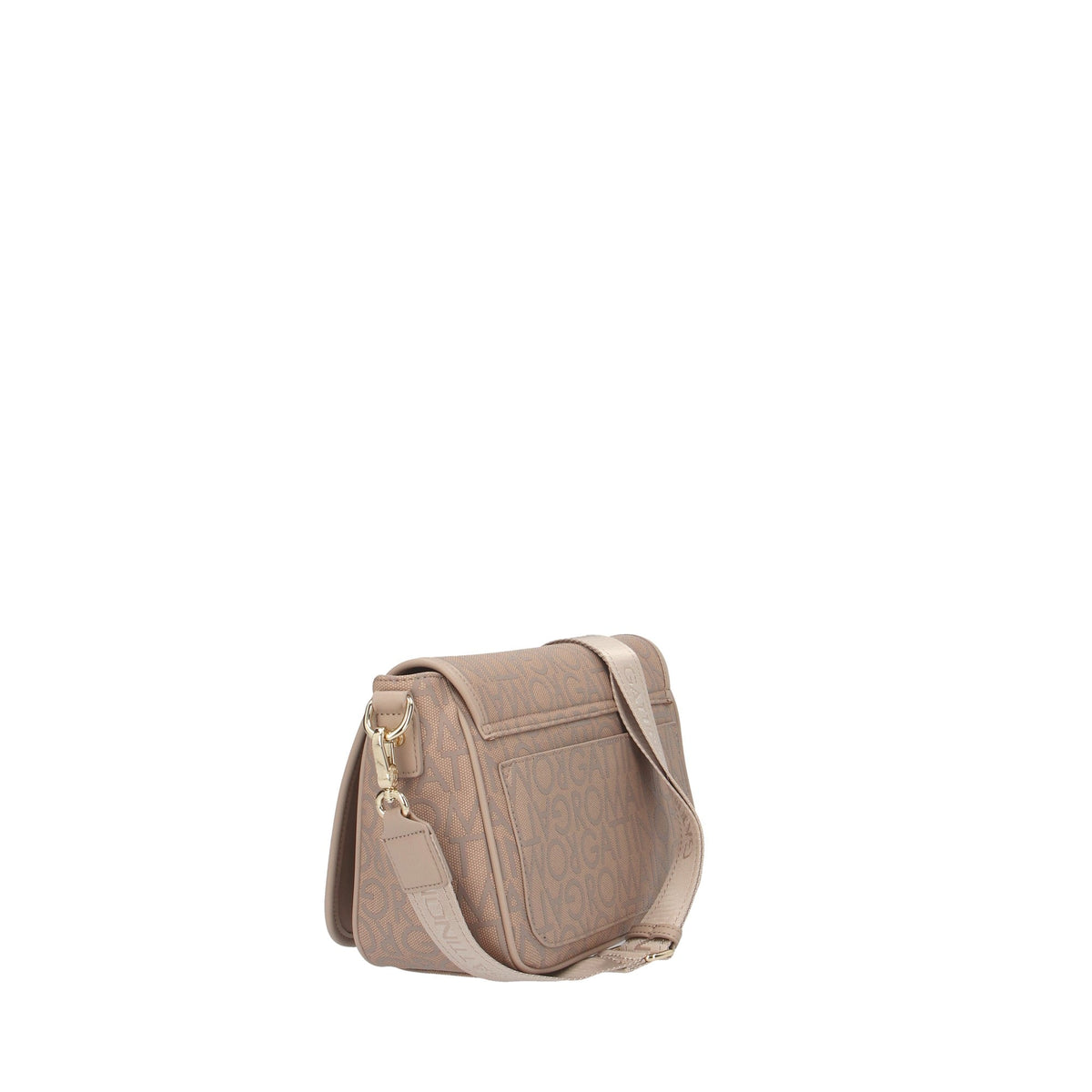 Gattinoni Roma - Borsa a tracolla Charlie - Donna