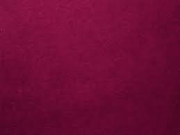 M014IS00 - Maglia - Yes Zee - World Fashion
