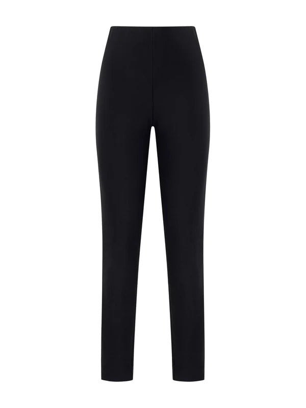 DE72PS - Pantalone - RAGNO