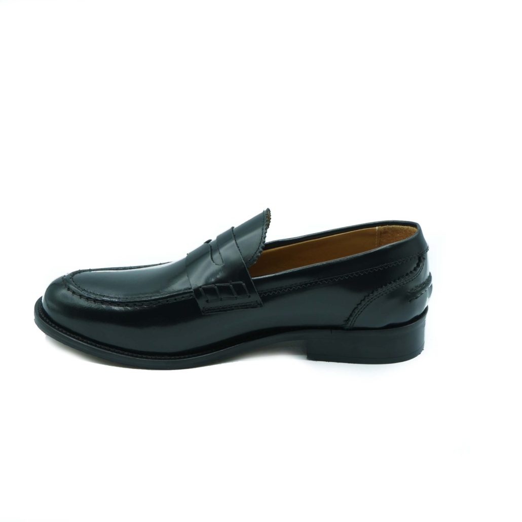 m4129 - Calzature - LEA - GU - World Fashion