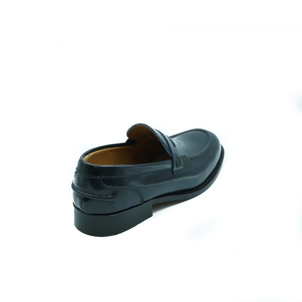 m4129 - Calzature - LEA - GU - World Fashion
