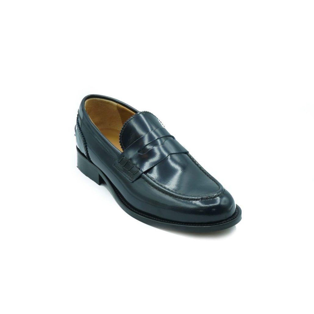 m4129 - Calzature - LEA - GU - World Fashion