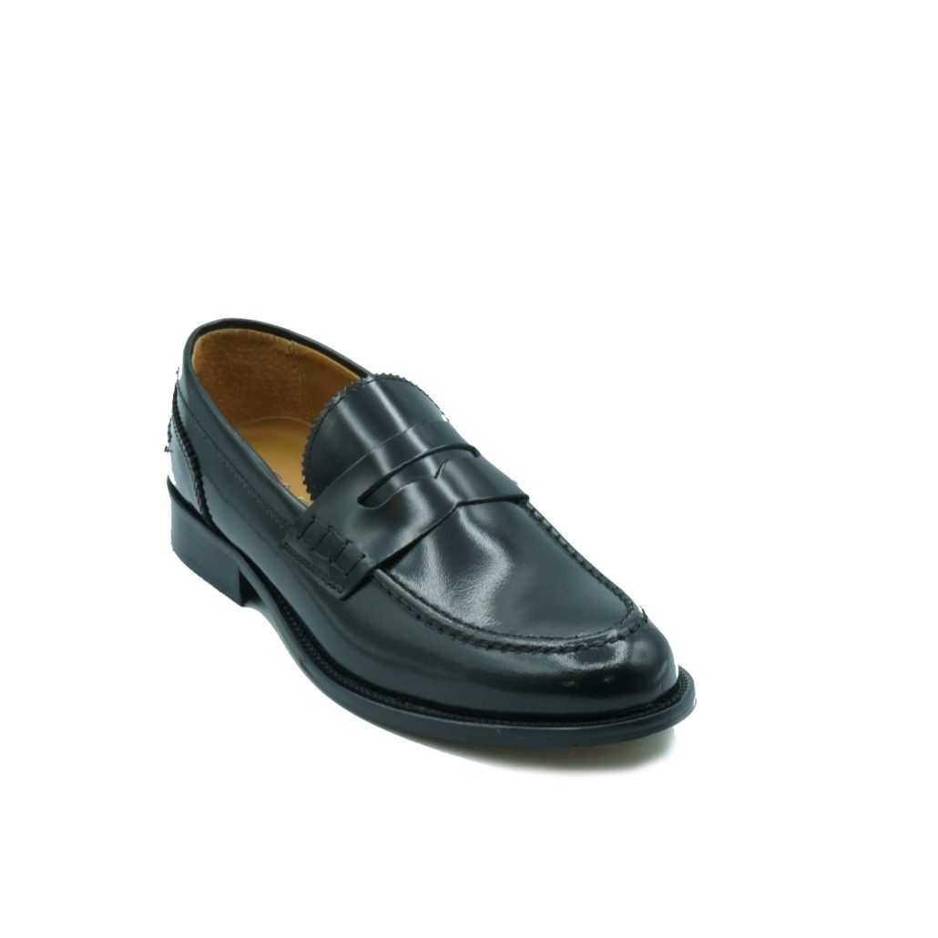 m4129 - Calzature - LEA - GU - World Fashion