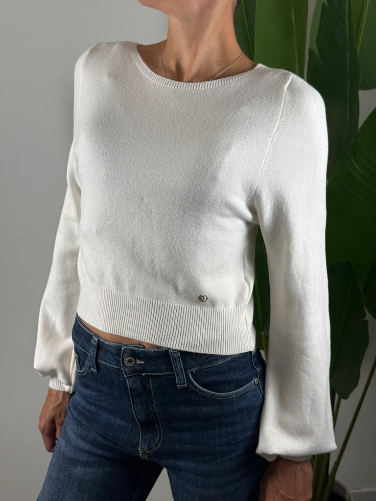M49778659 - Maglia - Please - World Fashion