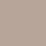 M49778659 - Maglia - Please - World Fashion