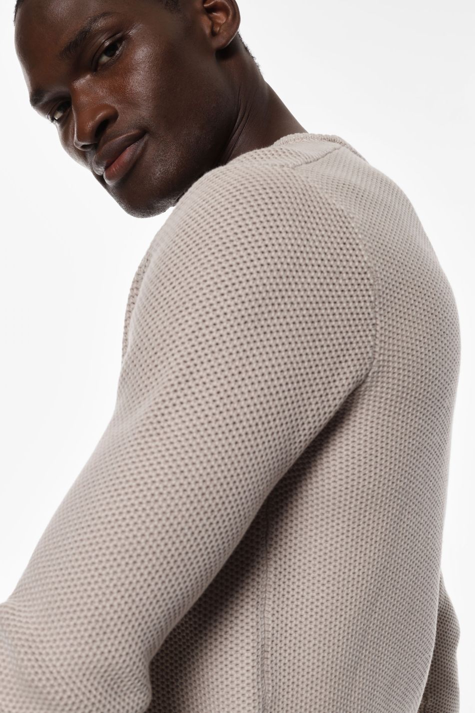 M8857118U2 - Maglia - IMPERIAL - World Fashion