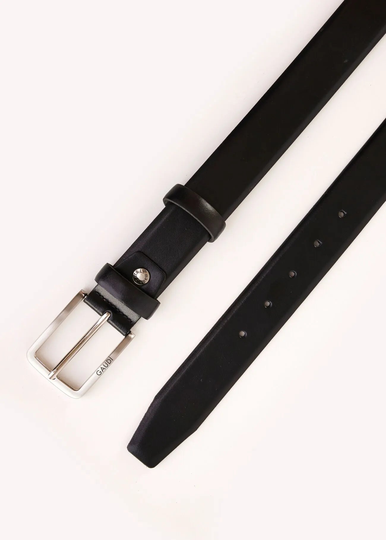 V5AI-12021 - Accessori - GAUDI ACCESSORI