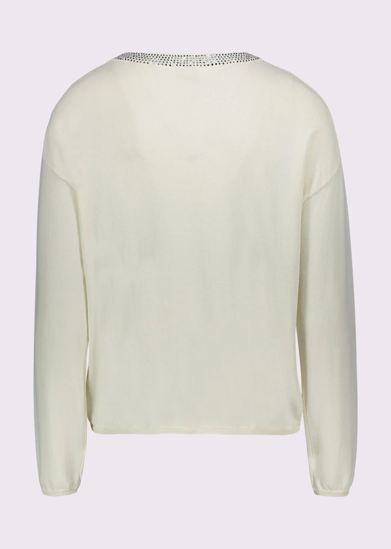 Maglia con maniche lunghe Donna - Gaudì Jeans - World Fashion